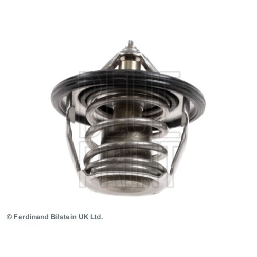 Blue Print 1x ADS79205BP Thermostat