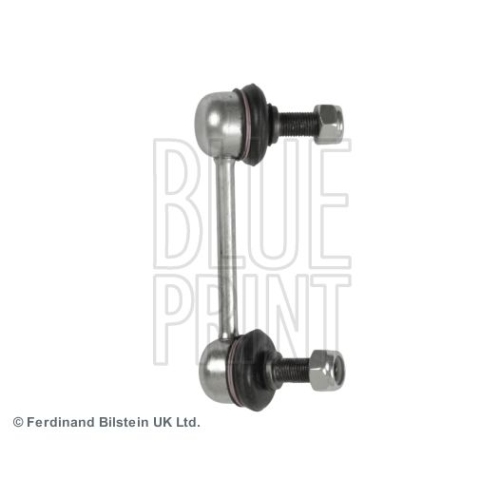 Blue Print 1x ADC48512BP Verbindungsstange mit Sicherungsmuttern