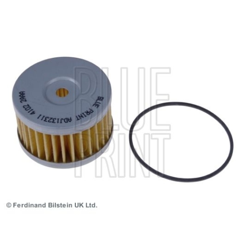 Blue Print 1x ADJ132311BP Kraftstofffilter