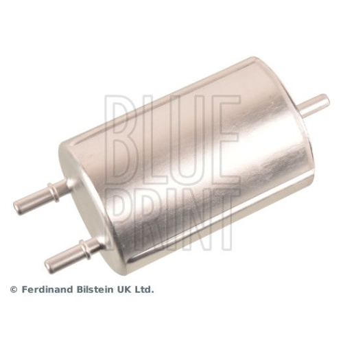 Blue Print 1x ADBP230040BP Kraftstofffilter