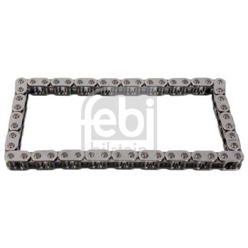 Febi Bilstein 1x 25360 Steuerkette f&uuml;r Nockenwelle