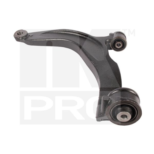 Lenker, Radaufh&auml;ngung NK 50147103PRO f&uuml;r VW, Vorderachse, au&szlig;en, links, rechts