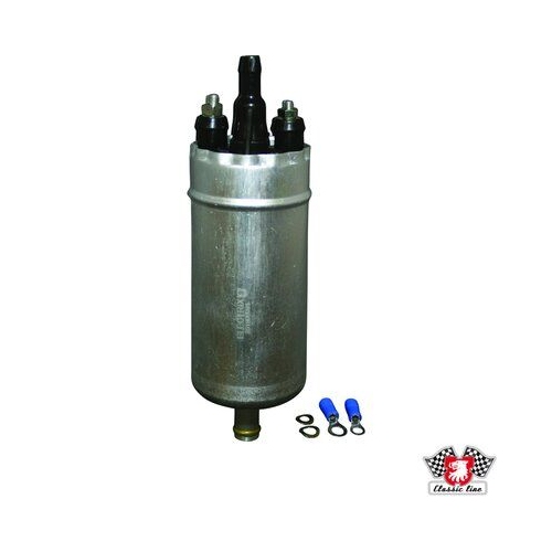 Kraftstoffpumpe JP GROUP 1115203300 CLASSIC f&uuml;r ALFA ROMEO BMW CITRO&Euml;N FIAT OPEL