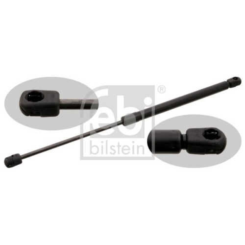Febi Bilstein 1x 27626 Gasdruckfeder f&uuml;r Heckklappe