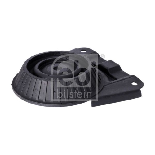 Febi Bilstein 1x 11570 Federbeinst&uuml;tzlager f&uuml;r Ford Ford USA