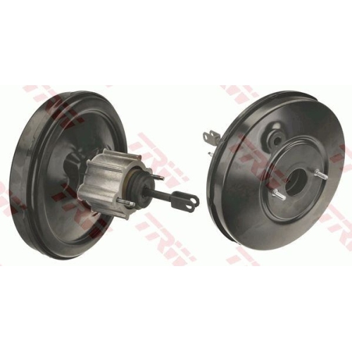 Bremskraftverst&auml;rker TRW PSA143 f&uuml;r MINI, f&uuml;r Fahrzeuge ohne Schnellstartanlage