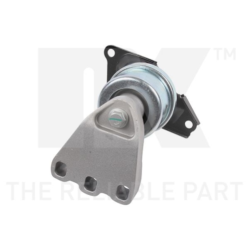 Lagerung, Motor NK 59747112 f&uuml;r VW