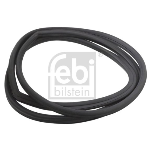 Febi Bilstein 08869 Windschutzscheibendichtung , 1 St&uuml;ck