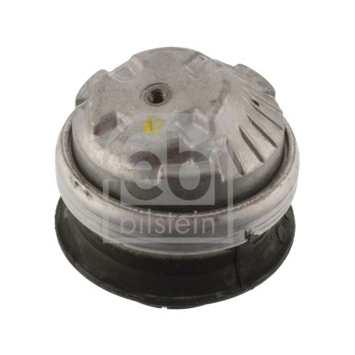 Febi Bilstein 03784 Motorlager , 1 St&uuml;ck