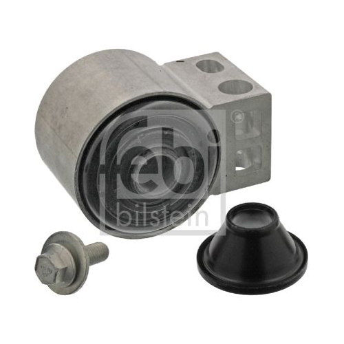 Febi Bilstein 23003 Querlenkerlagersatz , 1 St&uuml;ck
