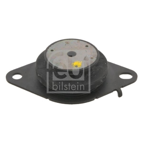 Febi Bilstein 29663 Motorlager , 1 St&uuml;ck