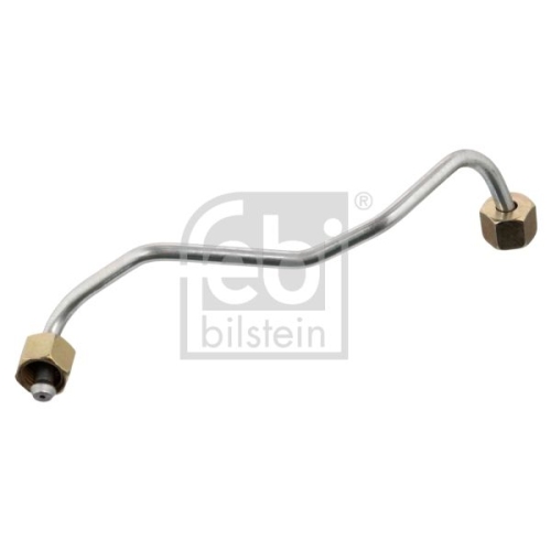 Febi Bilstein 35564 Einspritzleitung , 1 St&uuml;ck