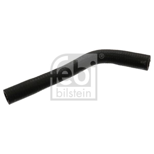 Febi Bilstein 100631 K&uuml;hlwasserschlauch , 1 St&uuml;ck