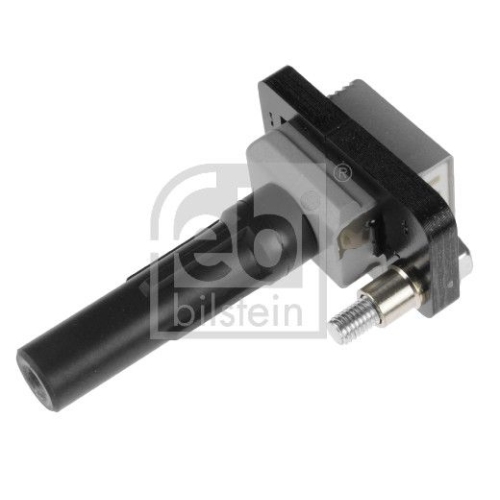 Febi Bilstein 107764 Z&uuml;ndspule, 1 St&uuml;ck