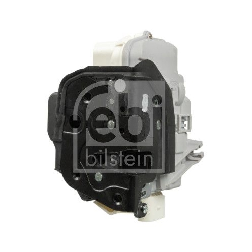 Febi Bilstein 172125 T&uuml;rschloss, 1 St&uuml;ck