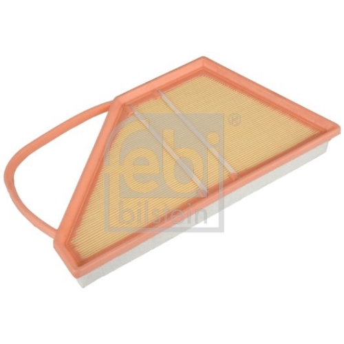 Febi Bilstein 173462 Luftfilter, 1 St&uuml;ck