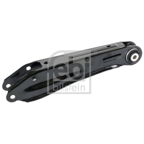 Febi Bilstein 174794 Querlenker mit Gummilager, 1 St&uuml;ck