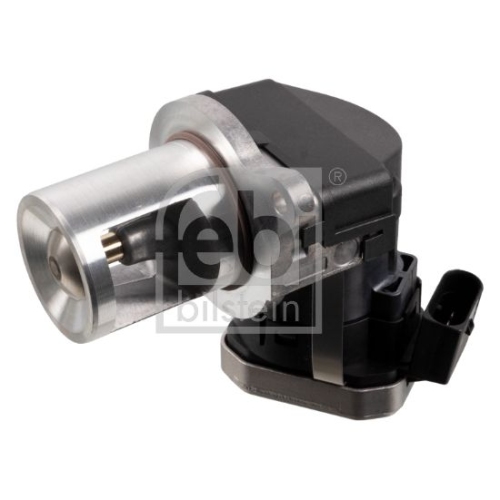 AGR-Ventil FEBI BILSTEIN 178388 f&uuml;r CHRYSLER MERCEDES-BENZ JEEP