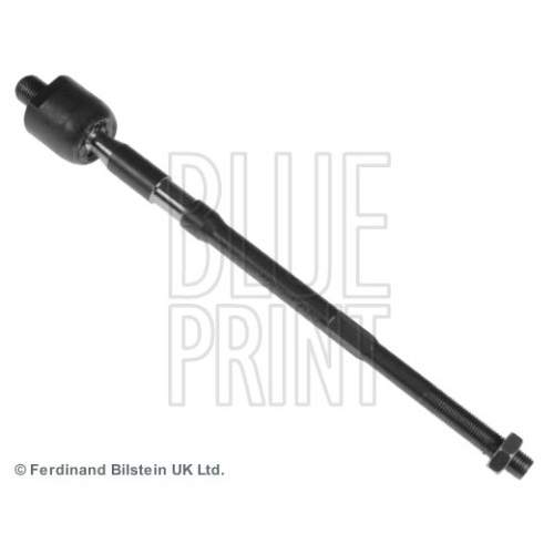 Blue Print 1x ADG087175BP Axialgelenk mit Kontermutter
