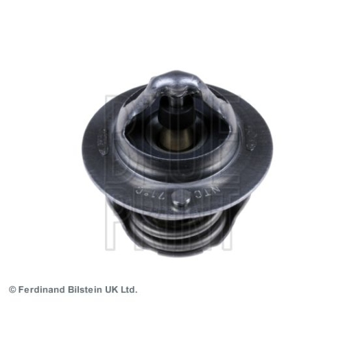 Blue Print 1x ADS79206BP Thermostat