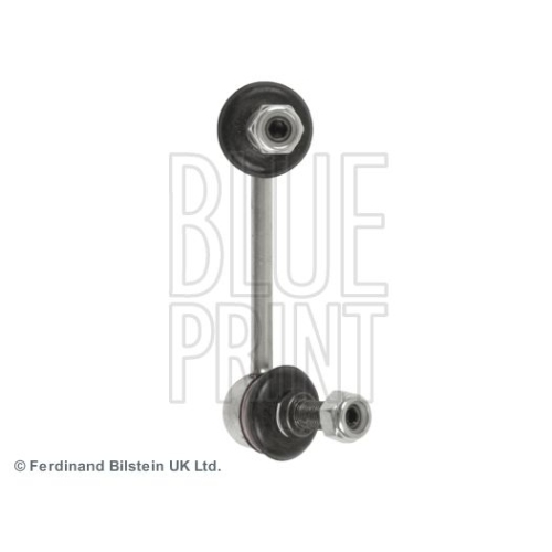 Blue Print 1x ADC48513BP Verbindungsstange mit Sicherungsmuttern