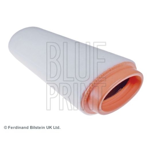Blue Print 1x ADJ132223BP Luftfilter