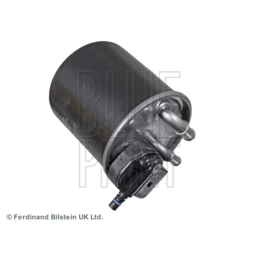 Blue Print 1x ADU172314BP Kraftstofffilter mit Heizung