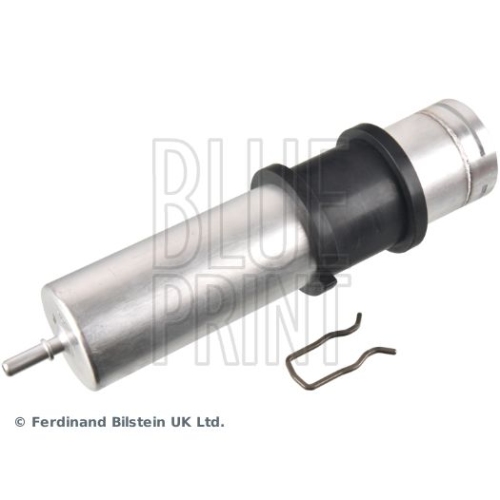 Blue Print 1x ADBP230041BP Kraftstofffilter