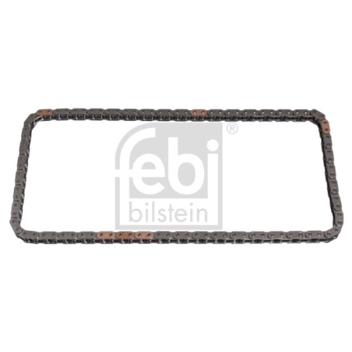 Febi Bilstein 1x 25404 Steuerkette f&uuml;r Nockenwelle
