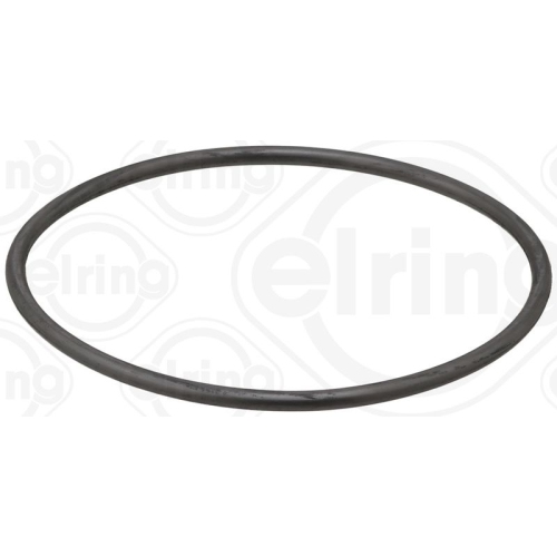 Dichtung, Wasserpumpe ELRING 091.723 f&uuml;r AUDI SEAT SKODA VOLVO VW
