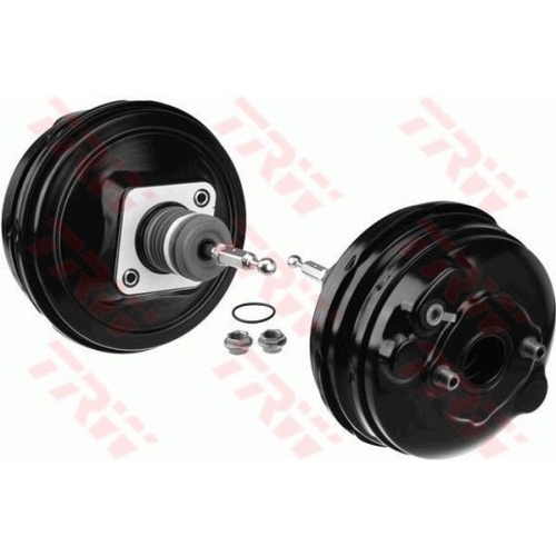 Bremskraftverst&auml;rker TRW PSA743 f&uuml;r AUDI SEAT SKODA VW