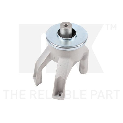 Lagerung, Motor NK 59747125 f&uuml;r VW