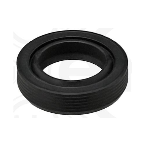 Dichtring ELRING 886.780 f&uuml;r AUDI SEAT SKODA VW