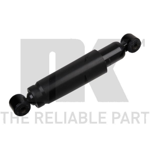Sto&szlig;d&auml;mpfer NK 60471449 f&uuml;r AUDI SEAT SKODA VW