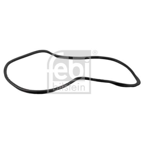 Febi Bilstein 08889 Heckscheibendichtung , 1 St&uuml;ck