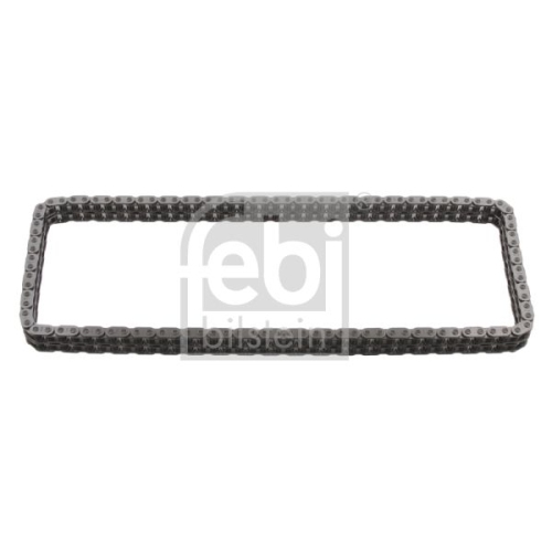 Febi Bilstein 25209 Steuerkette f&uuml;r Nockenwelle , 1 St&uuml;ck