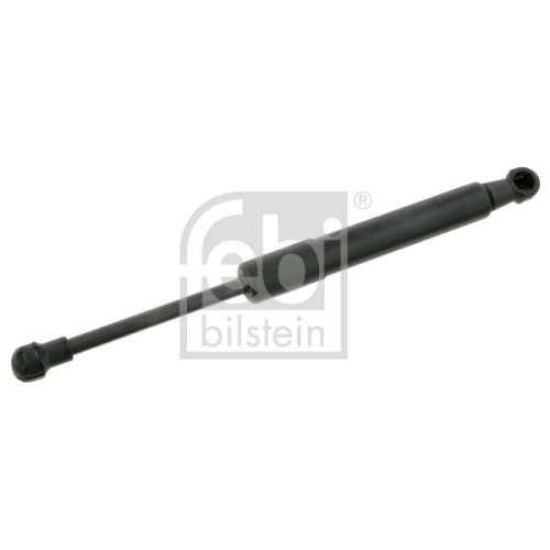Febi Bilstein 27832 Gasdruckfeder f&uuml;r Heckklappe , 1 St&uuml;ck