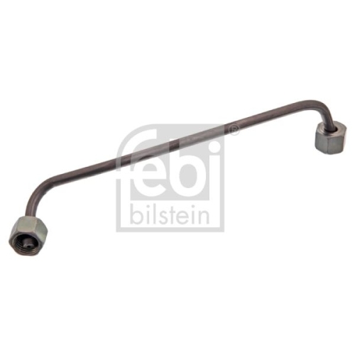 Febi Bilstein 35565 Einspritzleitung , 1 St&uuml;ck