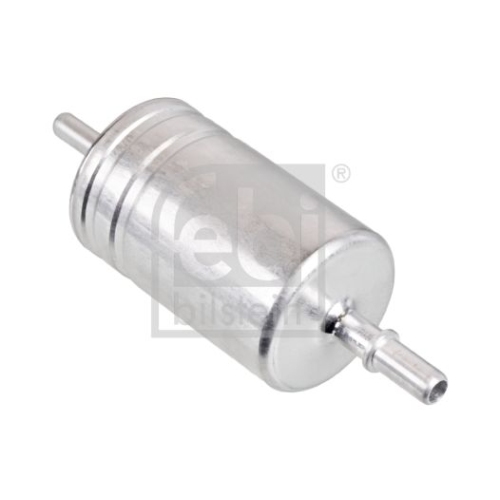 Febi Bilstein 106369 Kraftstofffilter, 1 St&uuml;ck