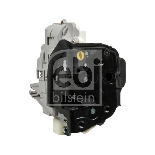 Febi Bilstein 172126 T&uuml;rschloss, 1 St&uuml;ck