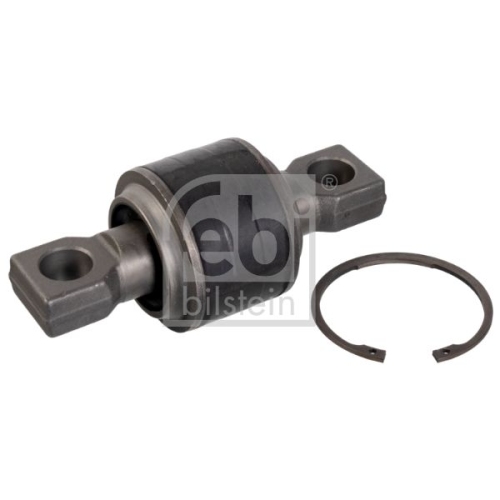 Reparatursatz, F&uuml;hrungsstrebe FEBI BILSTEIN 177223 f&uuml;r MAN, rechts
