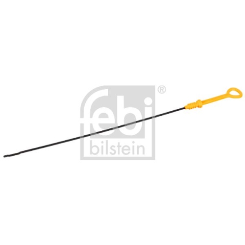 &Ouml;lpeilstab FEBI BILSTEIN 178389 febi Plus f&uuml;r AUDI VW