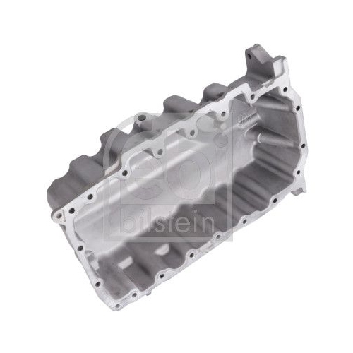 &Ouml;lwanne FEBI BILSTEIN 179657 febi Plus f&uuml;r SEAT SKODA VW