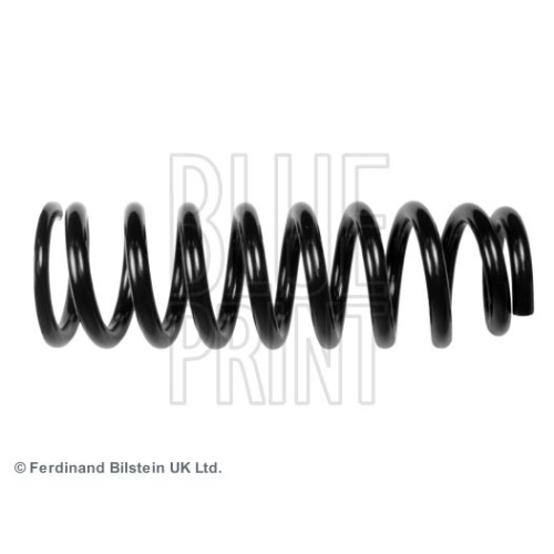 Blue Print 1x ADT388349BP Fahrwerksfeder
