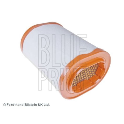 Blue Print 1x ADJ132224BP Luftfilter