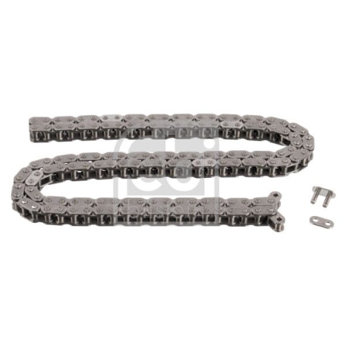 Febi Bilstein 1x 26012 Steuerkette f&uuml;r Nockenwelle
