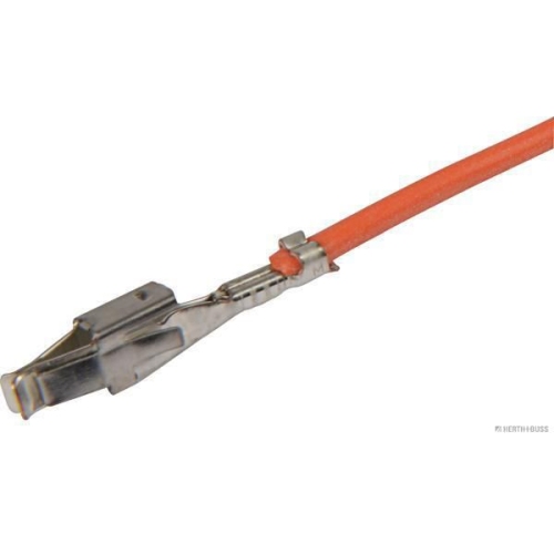 Reparaturkabel HERTH+BUSS ELPARTS 51277202 f&uuml;r AUDI VW VAG