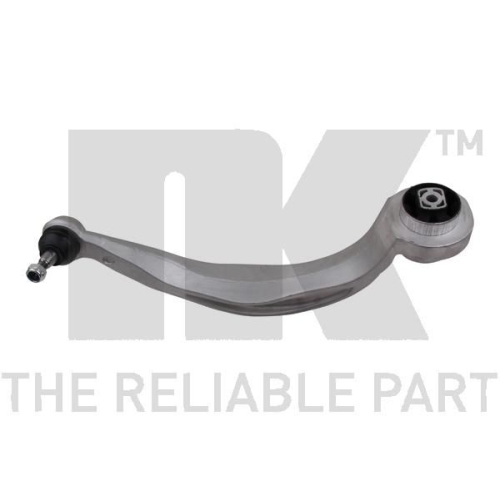 Lenker, Radaufh&auml;ngung NK 50147113 f&uuml;r AUDI, Vorderachse, au&szlig;en, hinten, links