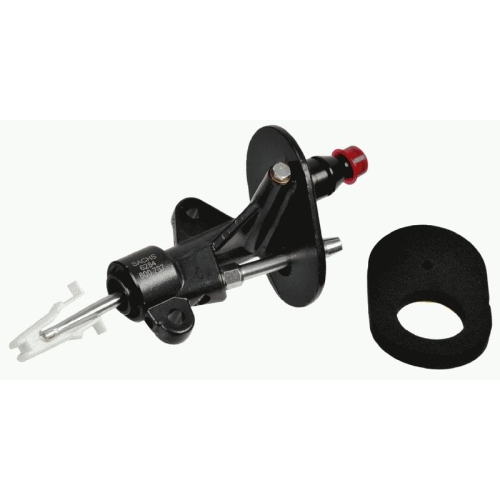 Geberzylinder, Kupplung SACHS 6284 600 737 f&uuml;r CITRO&Euml;N PEUGEOT