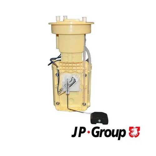 Kraftstoff-F&ouml;rdereinheit JP GROUP 1115203900 JP GROUP f&uuml;r VW VAG